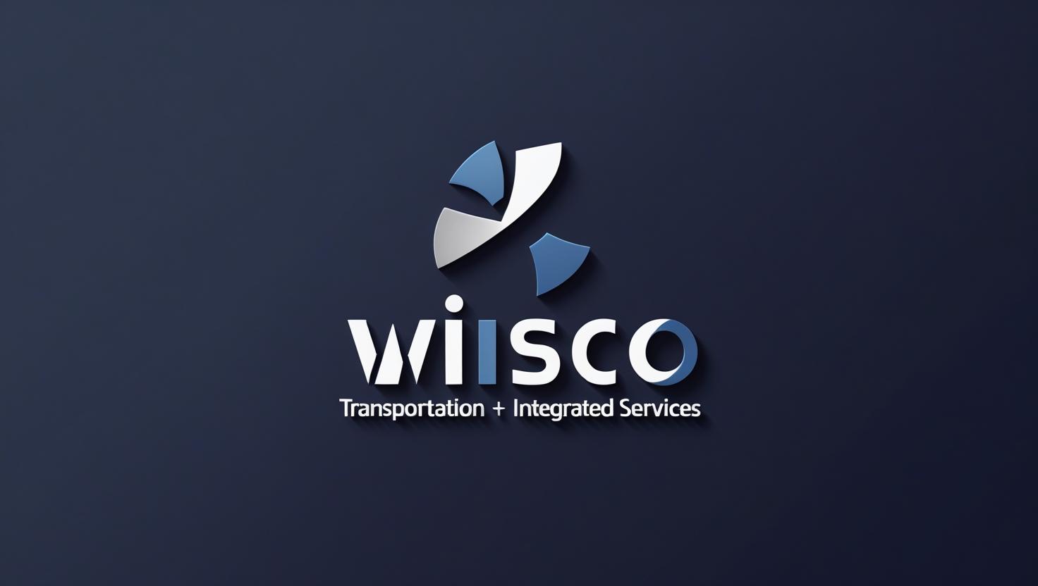 Wisco Logo